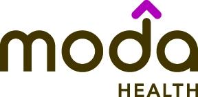 Health & Medical,Clinic Beauty,Dental Care,Medical Equipment,Health-News,Eye Care,Weight Loss,Health Magazine,Audiologists,Health Tips